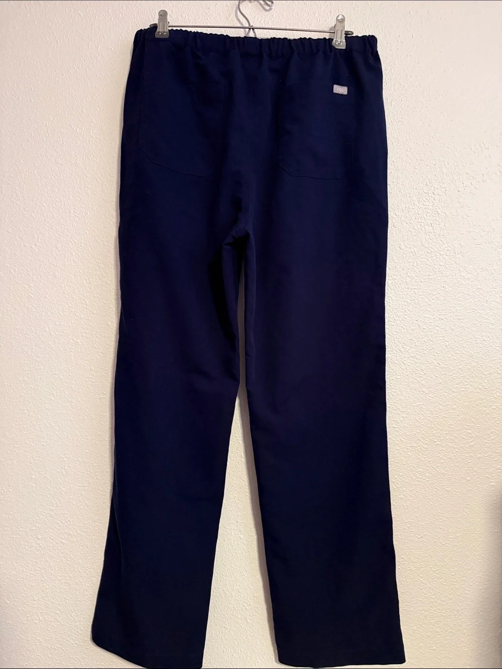 Figs Men Scrub Pants